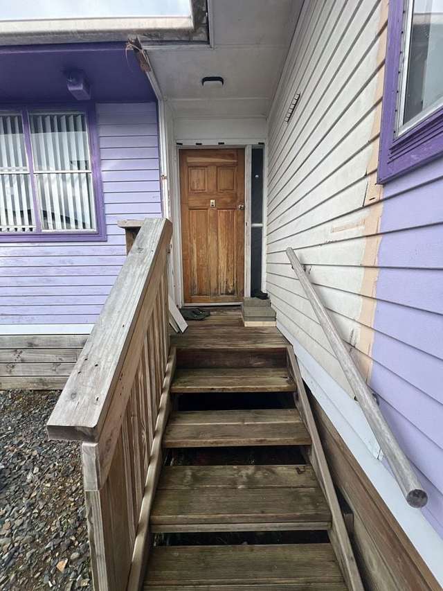 12B Mervan Street Mangere East_2