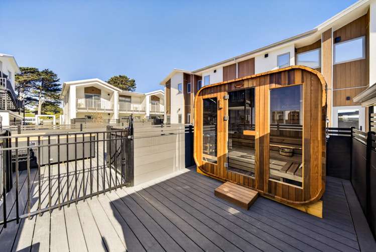 3/4 Bowhill Road New Brighton_17