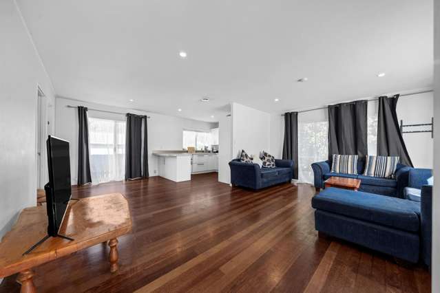 2A Matangi Road Mount Wellington_3