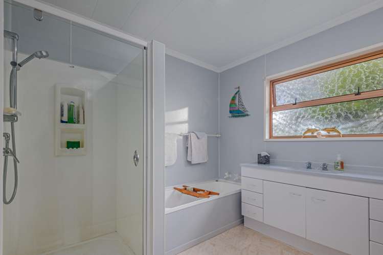 17 Moyne Avenue Milson_9