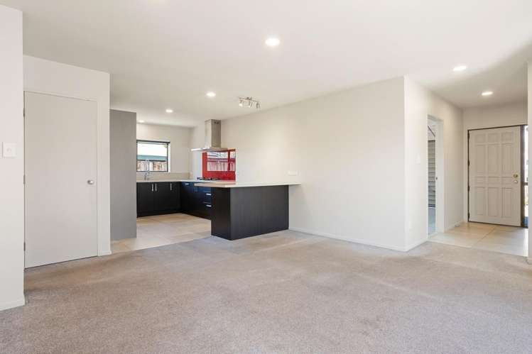 74 Endeavour Avenue Flagstaff_11