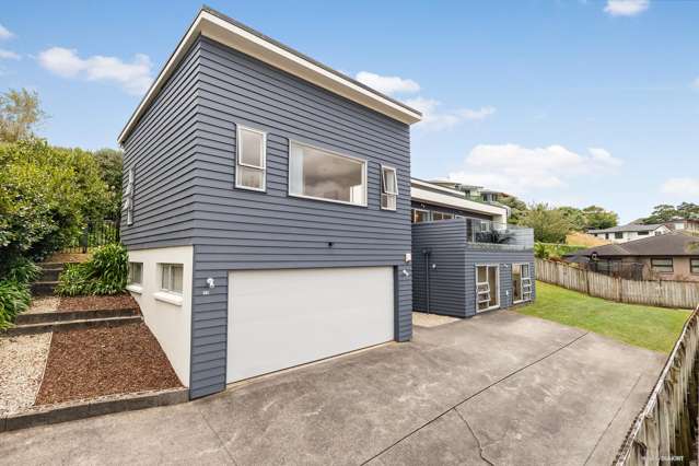 14 Valley Heights Lane Pukekohe_2