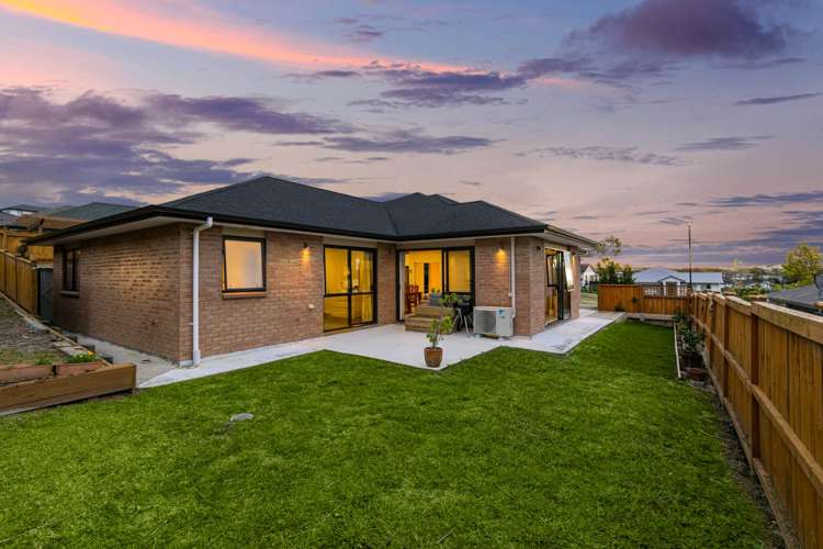 3 Whaley Greens Silverdale_2