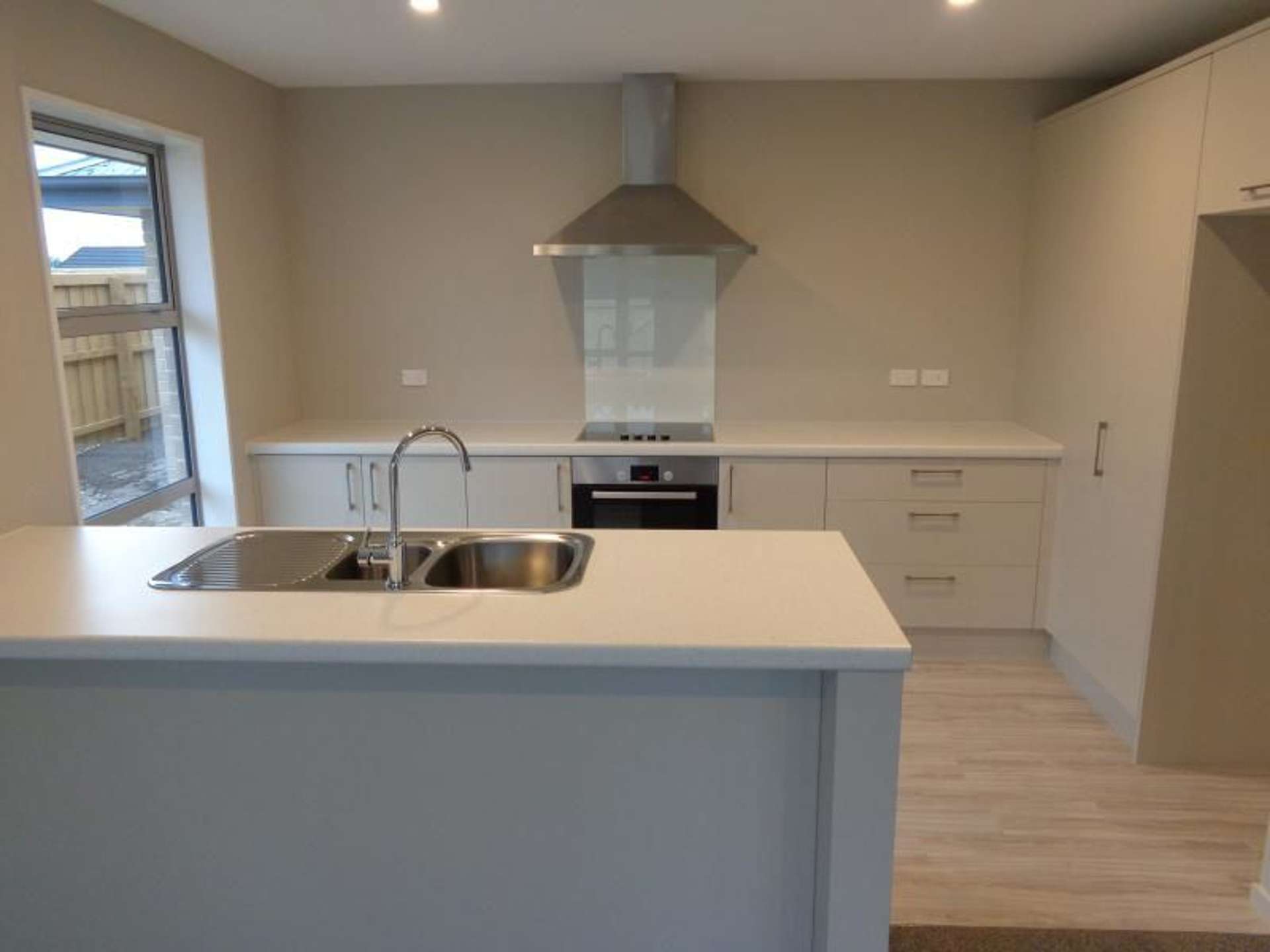 23 Rossall Crescent Rolleston_0