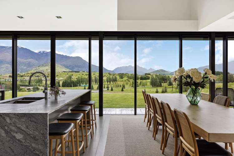 20 Advance Terrace Arrowtown_4