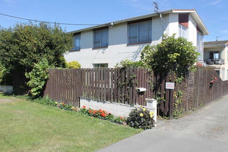 1/136 Springs Road Hornby_13