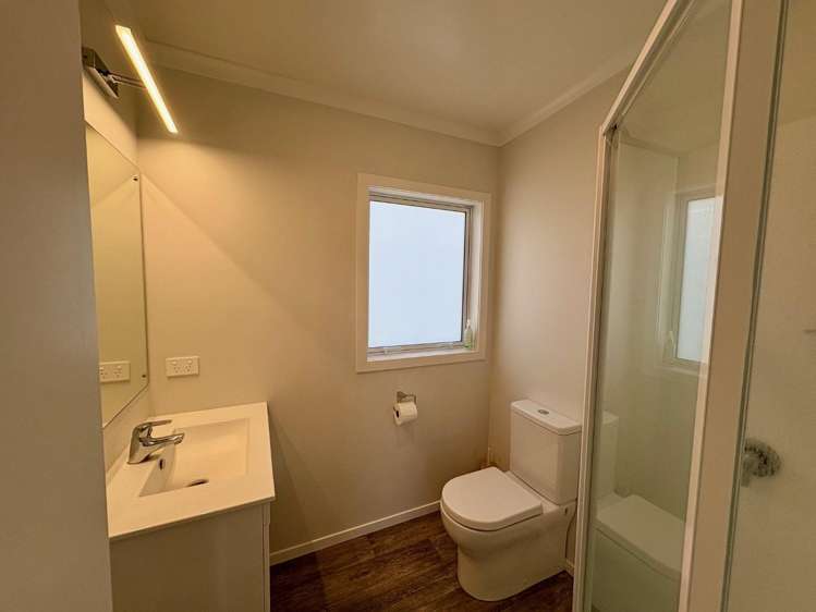 29 Fryer Road 2626_4