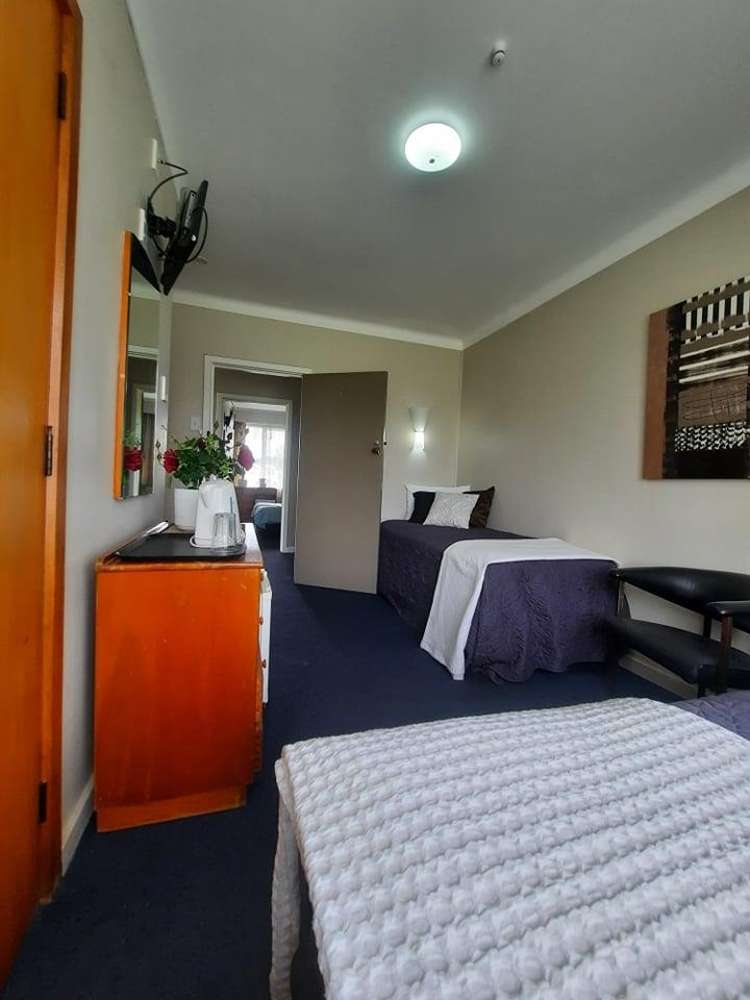 55 Rangatira Drive Mangakino_14