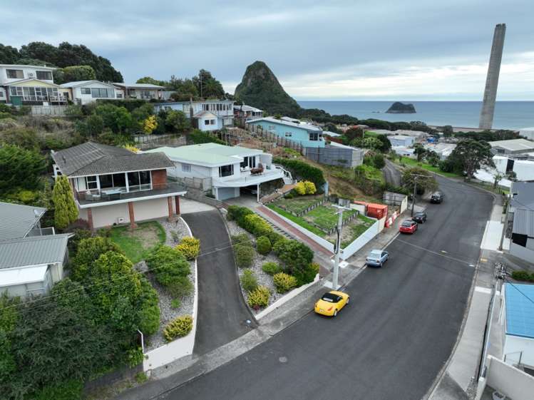 11 Findlay Street Moturoa_22