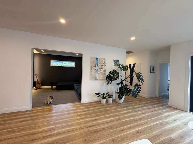 161 Weston Road St Albans_12