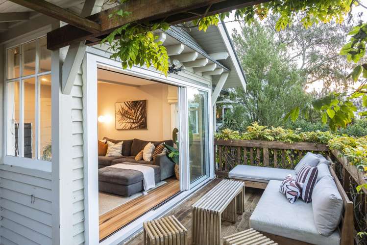 97 Hackthorne Road Cashmere_1