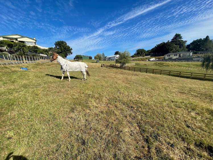 34 Old Te Kuiti Road Otorohanga_6