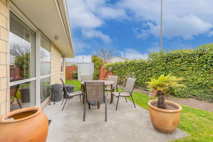 17e Meeanee Road Taradale_3