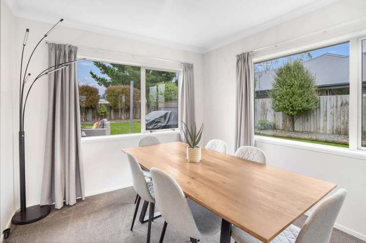 29a Fairfield Way Rolleston_13