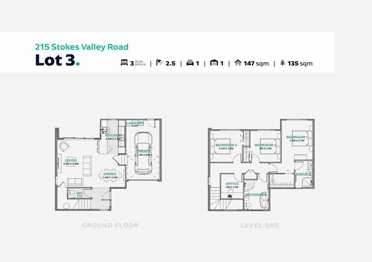 3/215 Stokes Valley Road_3