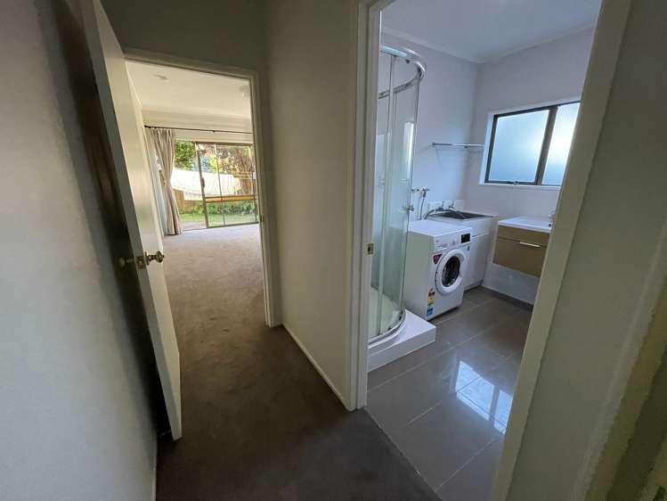 47 Chatswood Grove Chatswood_5