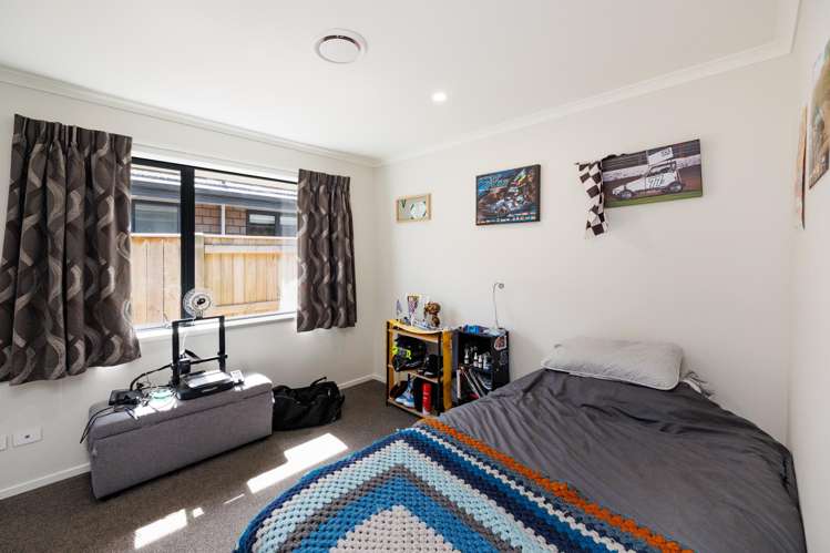 2 Monarch Drive Ashhurst_15