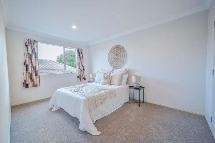 11 Artillery Drive Papakura_17