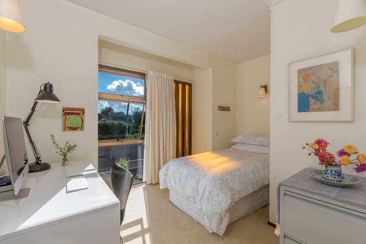 1/63a Norwood Road Bayswater_13