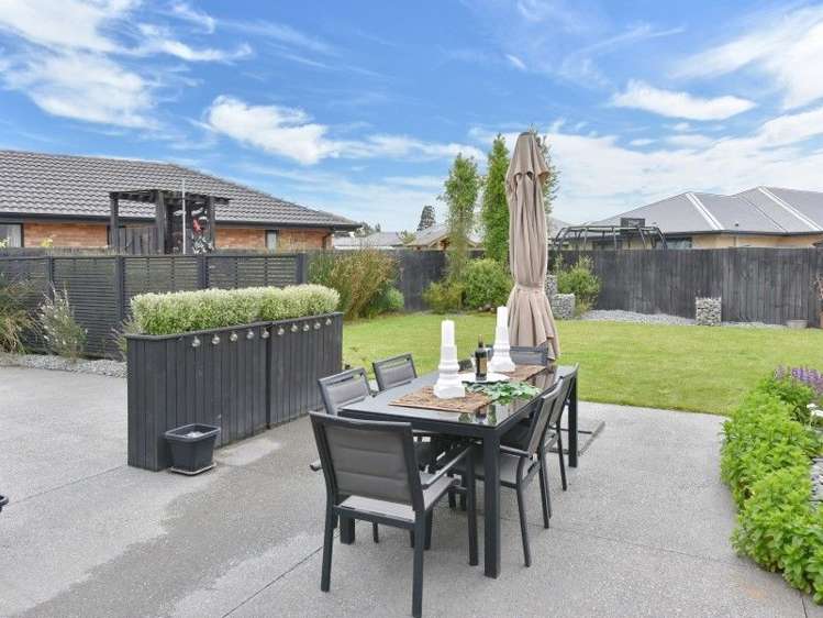 70 Acacia Avenue Rangiora_23