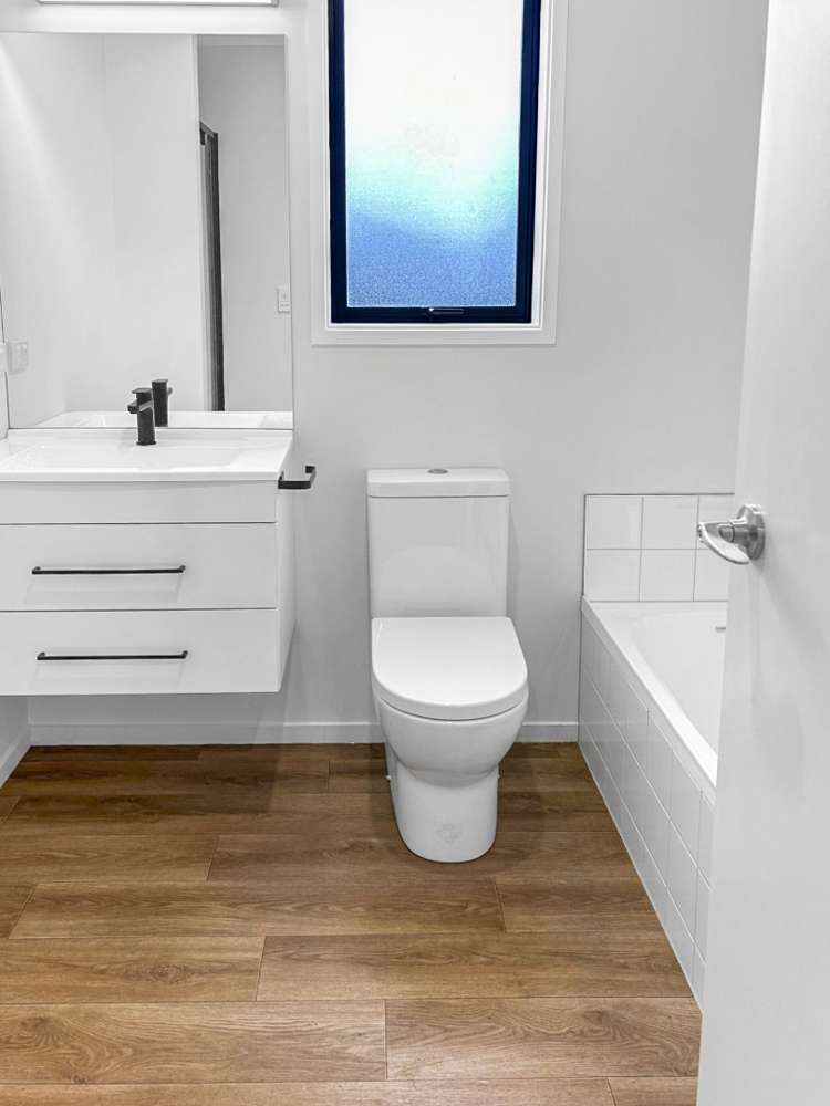 7 Walton Street Bulls_8