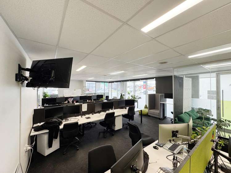 68 Fitzgerald Avenue City Centre_5