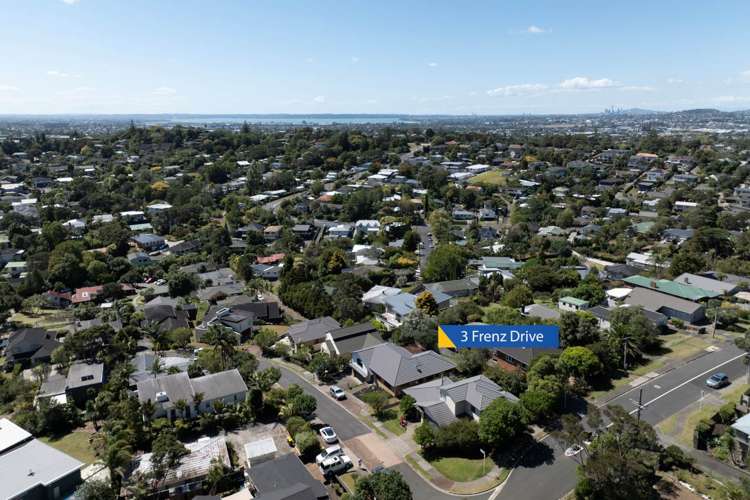 3 Frenz Drive Titirangi_18