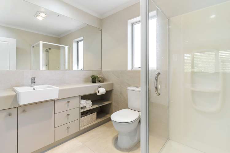 40 Pickaberry Avenue Karaka_21