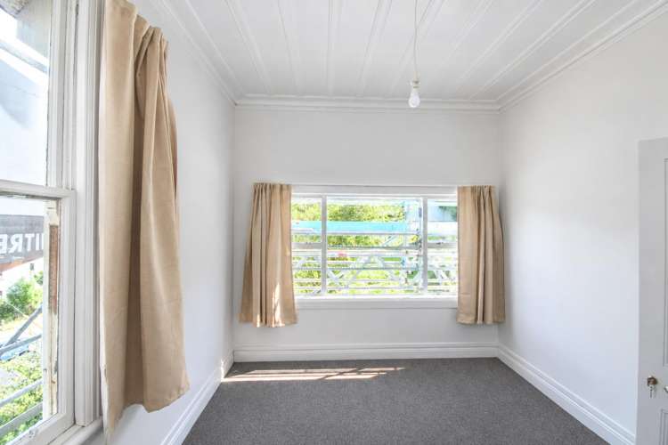 7 Braid Road Dunedin Central_9