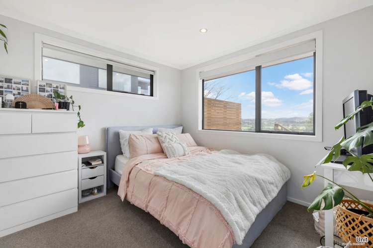 2 Ridgeview Close Red Beach_24