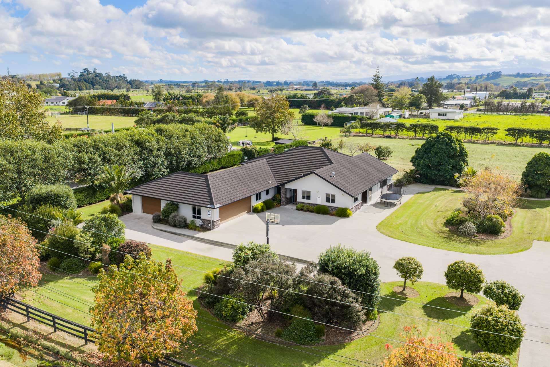 29 Bassett Street Dargaville_0