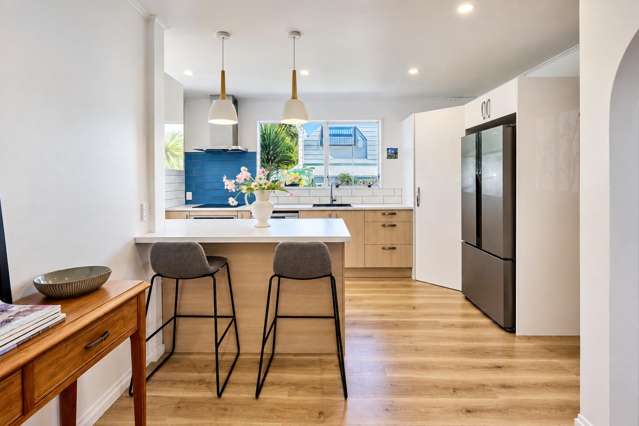 19 Yarrow Place Papakowhai_2