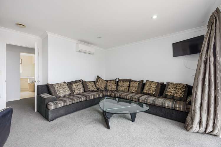 12 Commodore Court Gulf Harbour_8