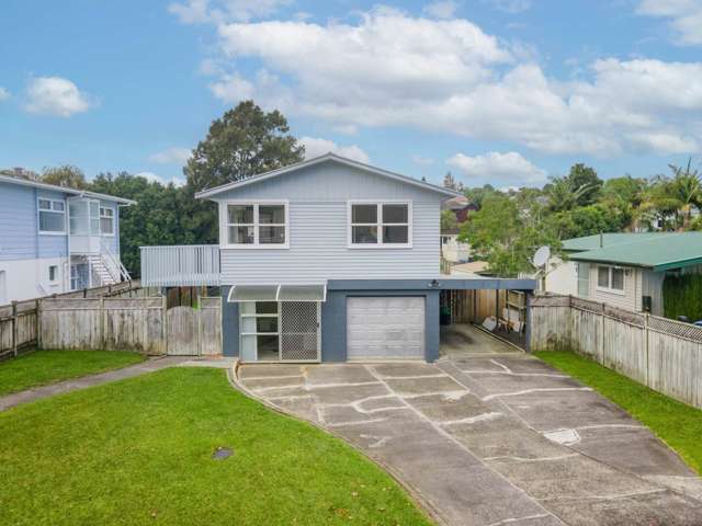 18 Keldale Place Forrest Hill_1