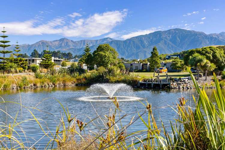 6 Knowles Crescent Kaikoura_9