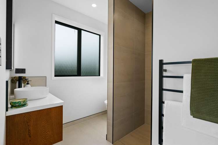 28 Isobel Hodgson Drive Cambridge_14