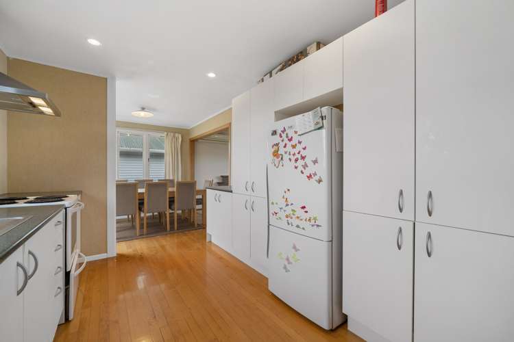 7 Long Melford Road Awapuni_9