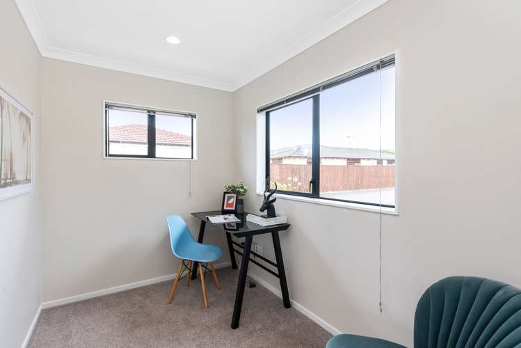 2 Central Park Paraparaumu Beach_15