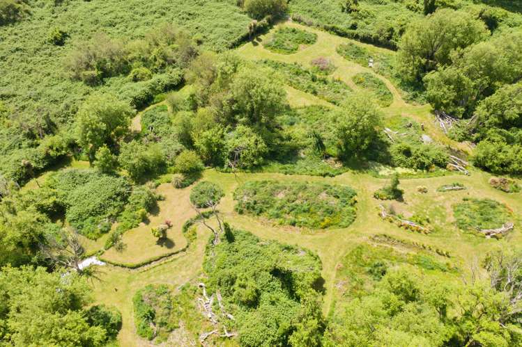 273 Wilkins Road Tinwald_39