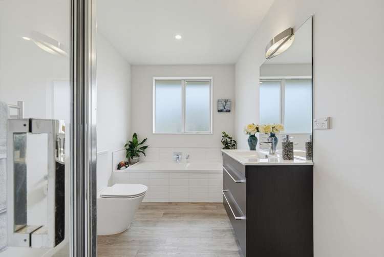 1 Montague Place Kaiapoi_13