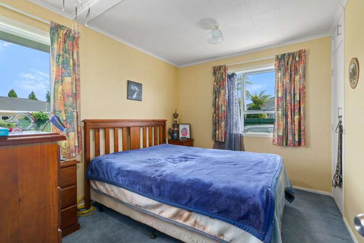 95B Williams Street Cambridge_13