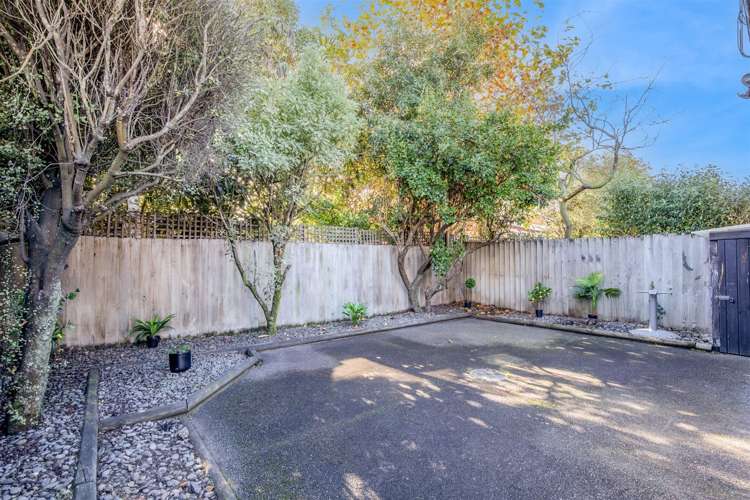 11 Rehua Lane Saint Albans_7