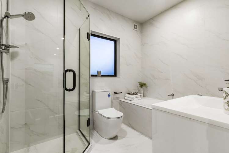 30 Lemon Grove Lane Greenhithe_23