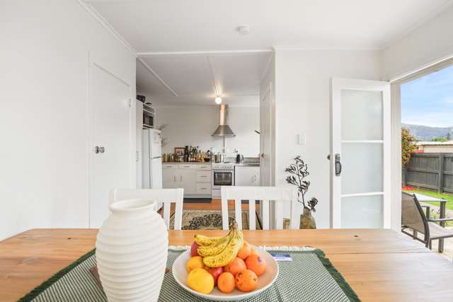 6A Miller Street Glenholme_3