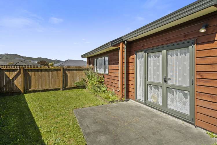 80 Leighton Avenue Waiwhetu_12