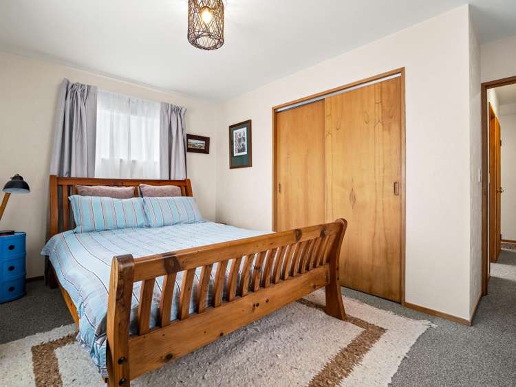 42 Fulton Road Glenleith_9