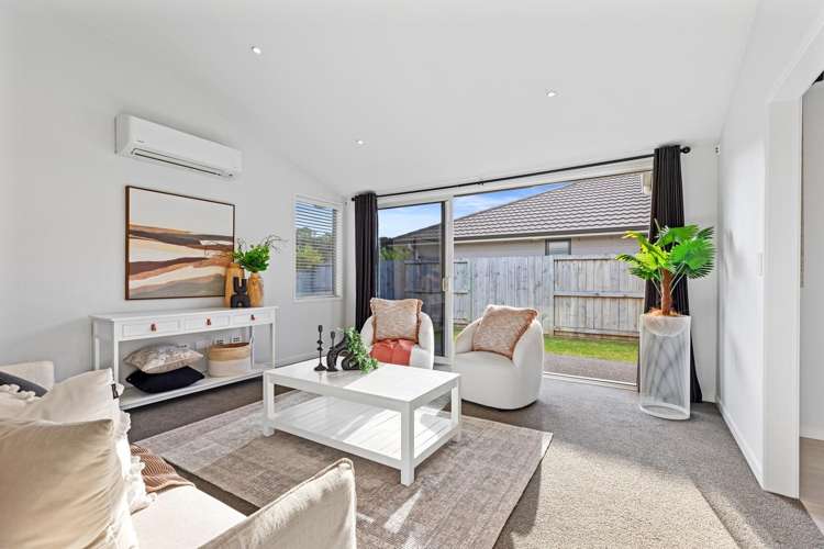 63 Awatira Drive Papamoa Beach_27