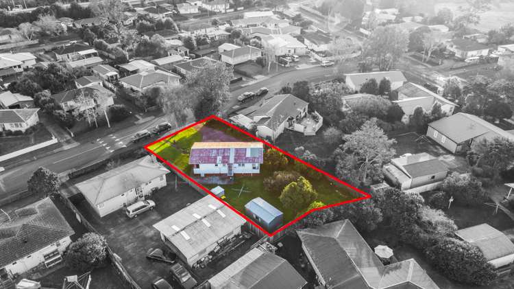 33 Tairere Crescent Rosehill_5