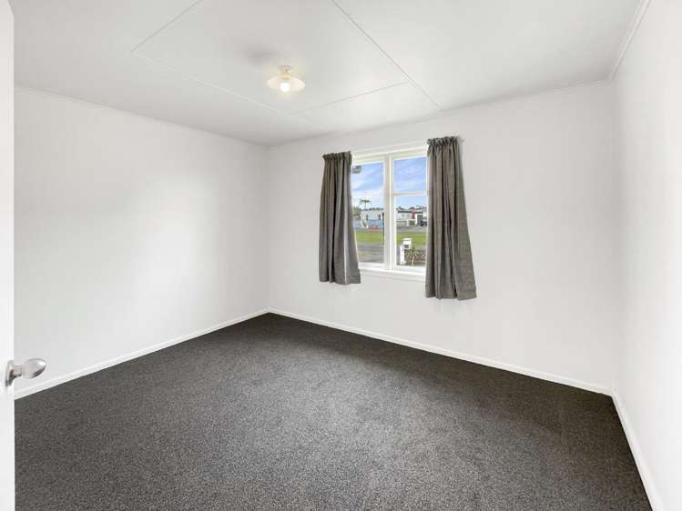 102 Broadway 10858_10