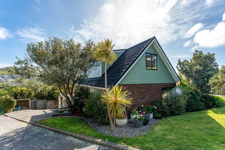 37 Erris Street Johnsonville_14